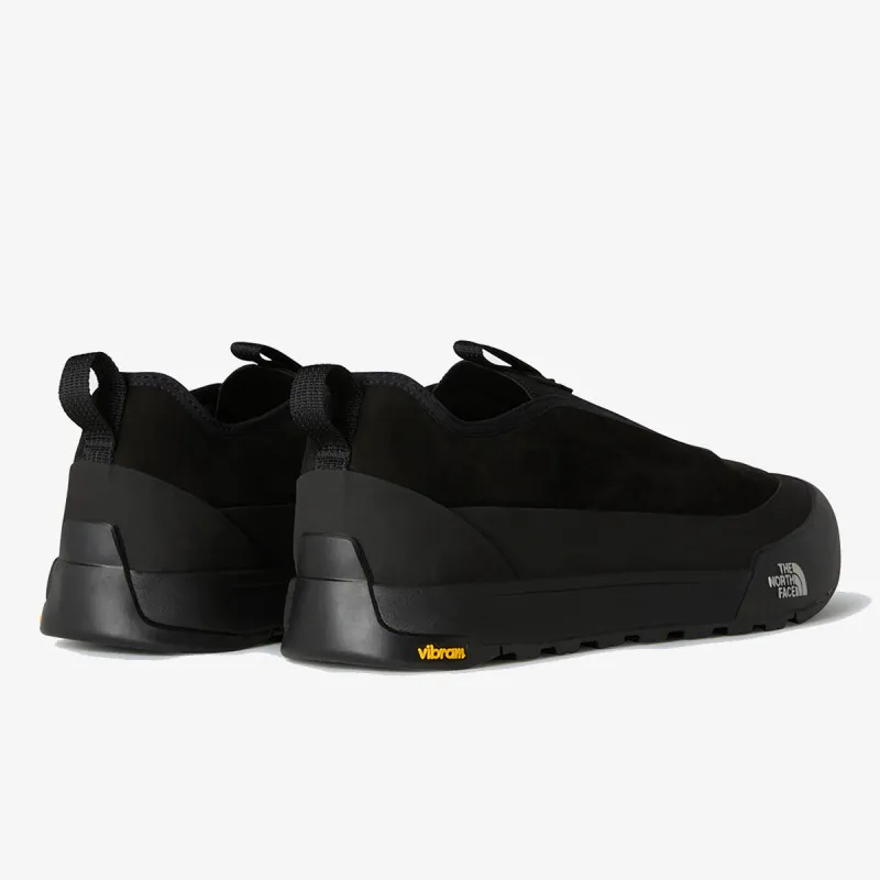 The North Face CLYFFE SLIP ON 