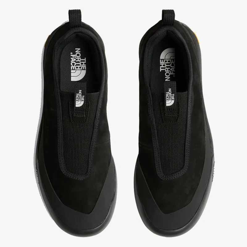 The North Face CLYFFE SLIP ON 