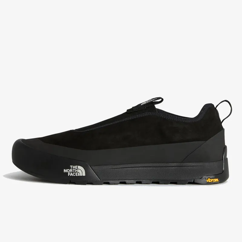 The North Face CLYFFE SLIP ON 