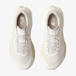 The North Face W ALTAMESA 500 V2 