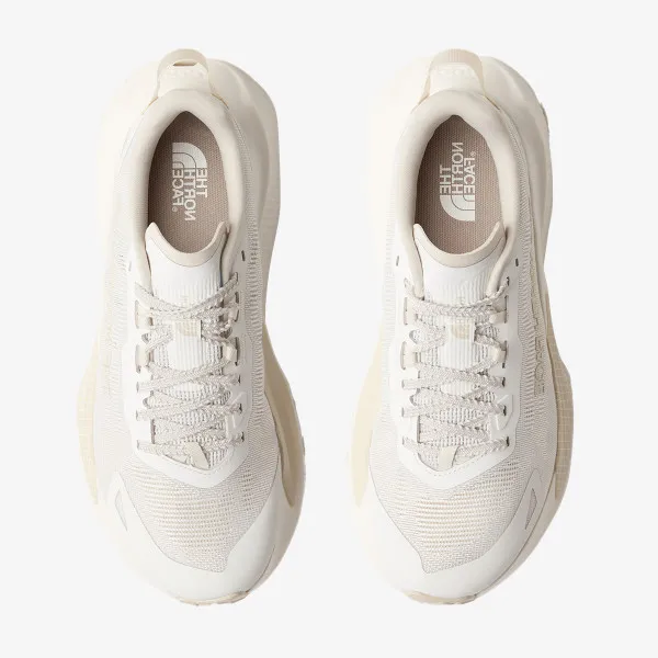 The North Face W ALTAMESA 500 V2 