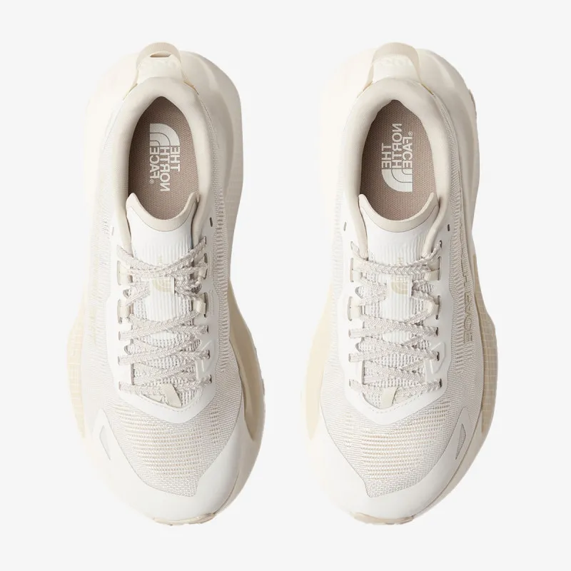 The North Face W ALTAMESA 500 V2 