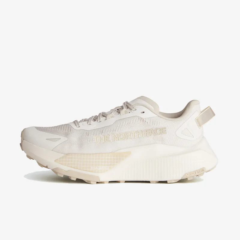 The North Face W ALTAMESA 500 V2 