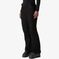 The North Face W DESCENDIT PANT 