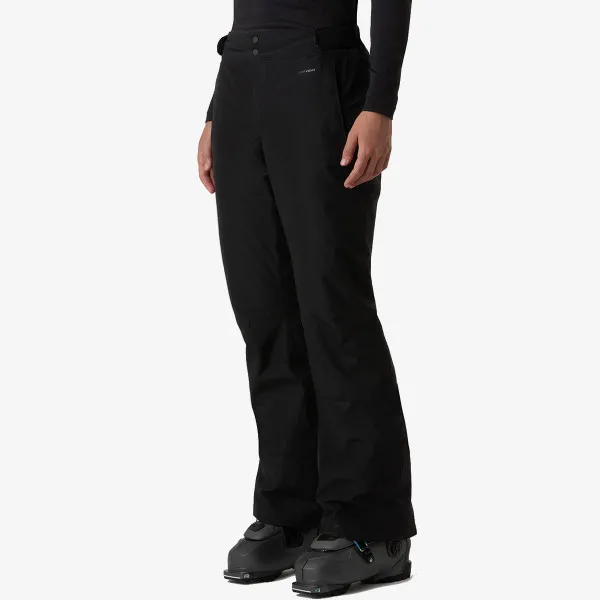 The North Face W DESCENDIT PANT 