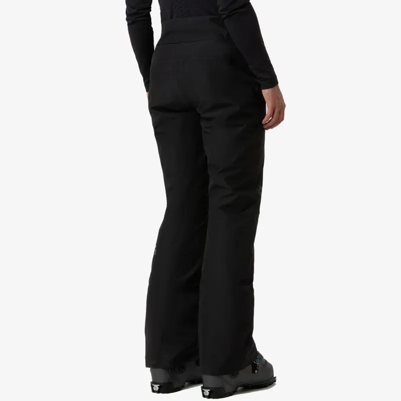 The North Face W DESCENDIT PANT 