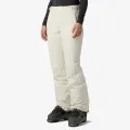 The North Face W DESCENDIT PANT 
