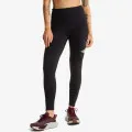 The North Face W WINTER WARM PRO TIGHT 