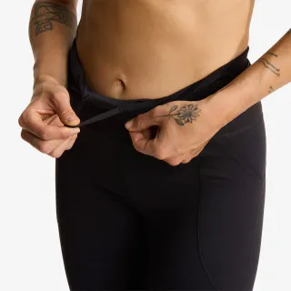 The North Face W WINTER WARM PRO TIGHT 