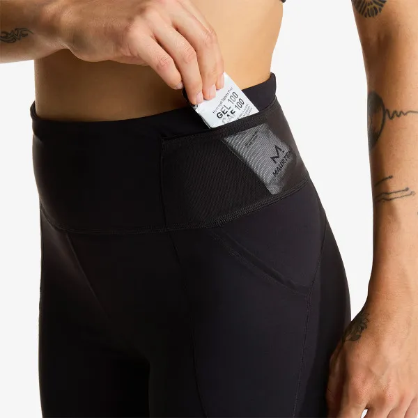 The North Face W WINTER WARM PRO TIGHT 