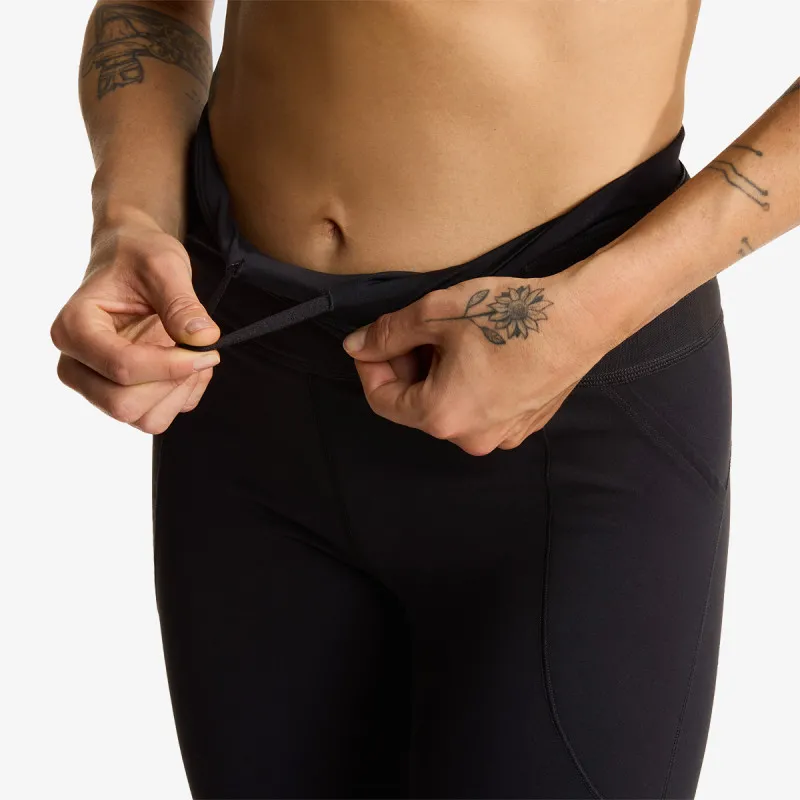 The North Face W WINTER WARM PRO TIGHT 