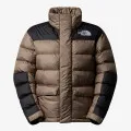 The North Face W LIMBARA INSULATED JACKET 