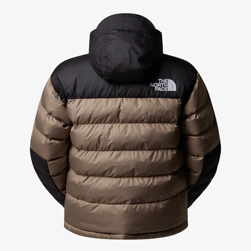 The North Face W LIMBARA INSULATED JACKET 