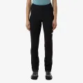 The North Face W DAWN TURN PANT 
