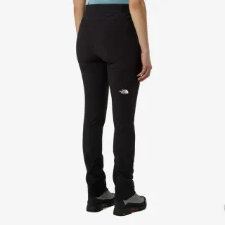 The North Face W DAWN TURN PANT 
