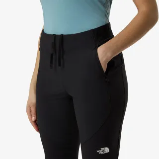 The North Face W DAWN TURN PANT 