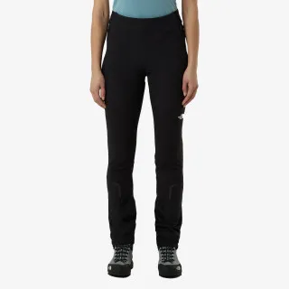 The North Face W DAWN TURN PANT 