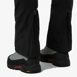 The North Face W DAWN TURN PANT 