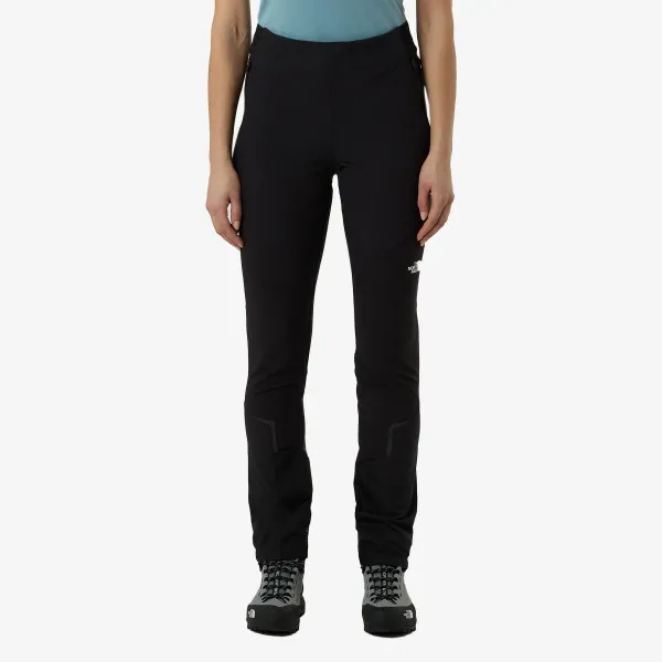 The North Face W DAWN TURN PANT 