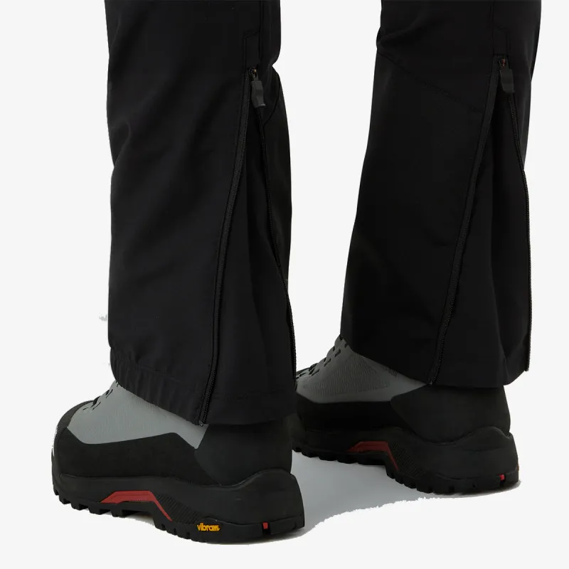 The North Face W DAWN TURN PANT 