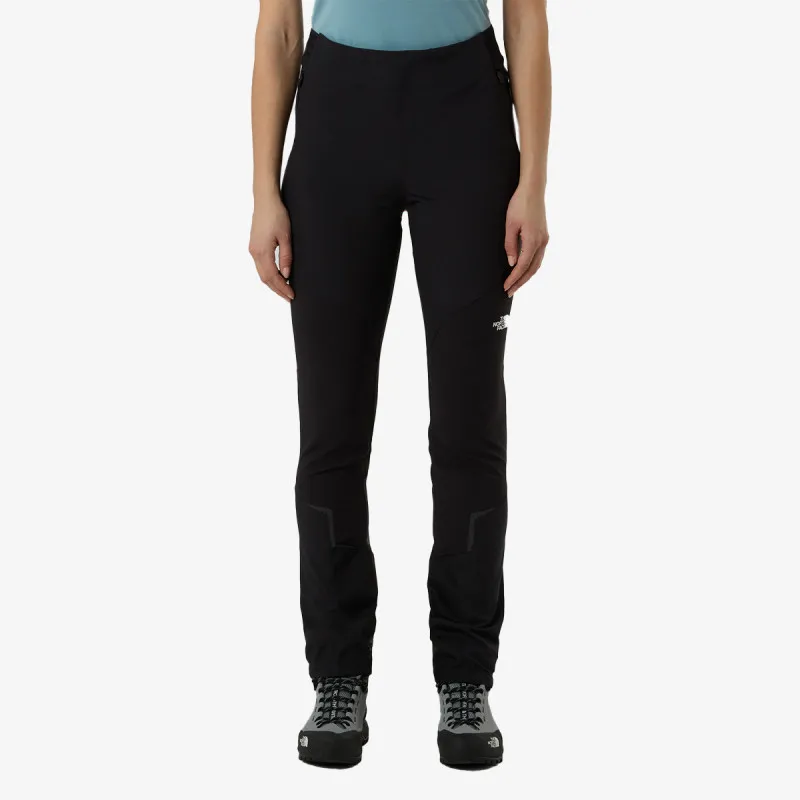 The North Face W DAWN TURN PANT 
