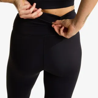 The North Face W FLEX WARM TIGHTS 