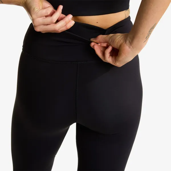 The North Face W FLEX WARM TIGHTS 