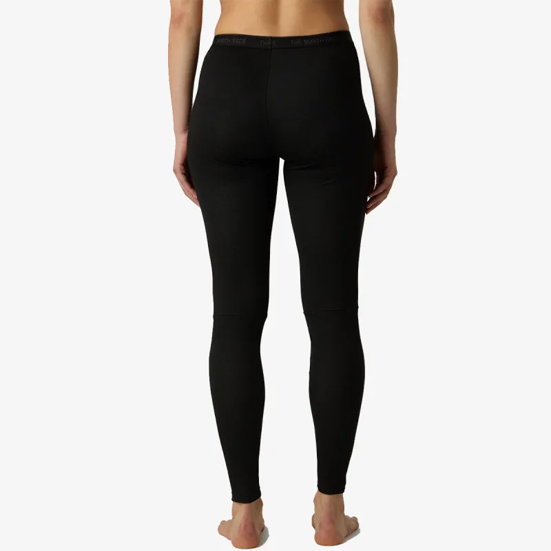 The North Face W EASY TIGHTS 