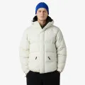 The North Face M HMLYN DOWN DTM PARKA 