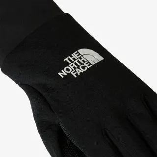 The North Face SUMMIT DOTKNIT LINER GLOVE 