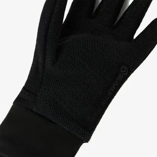 The North Face SUMMIT DOTKNIT LINER GLOVE 