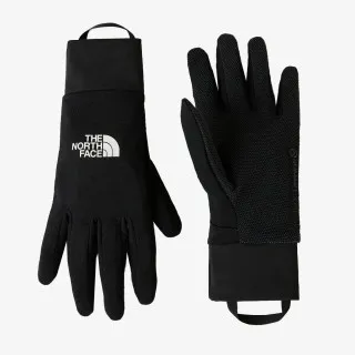 The North Face SUMMIT DOTKNIT LINER GLOVE 