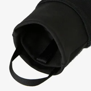 The North Face SUMMIT DOTKNIT LINER GLOVE 