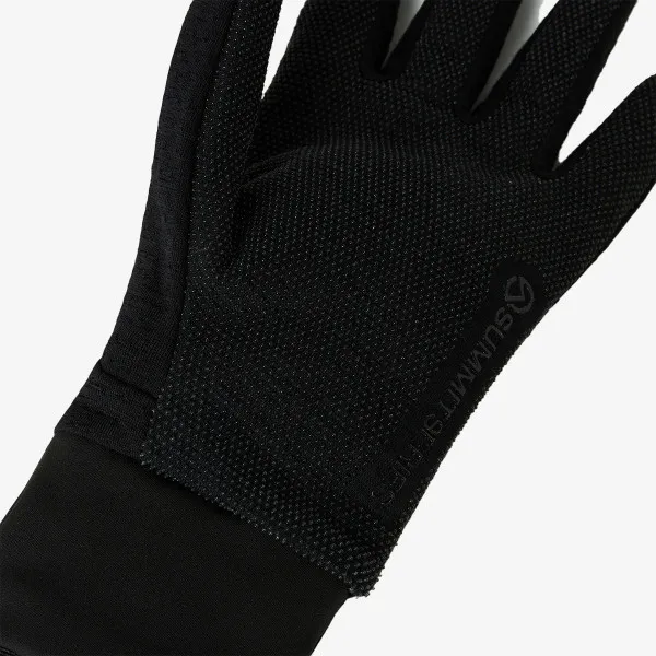 The North Face SUMMIT DOTKNIT LINER GLOVE 