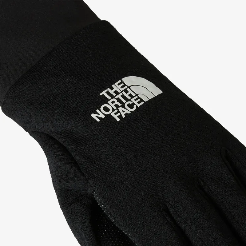 The North Face SUMMIT DOTKNIT LINER GLOVE 