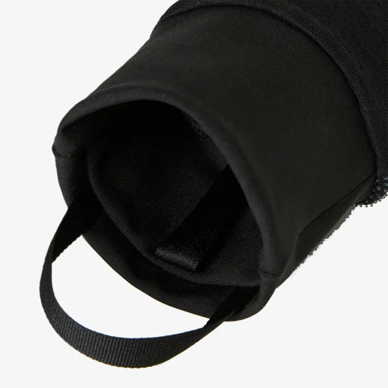The North Face SUMMIT DOTKNIT LINER GLOVE 