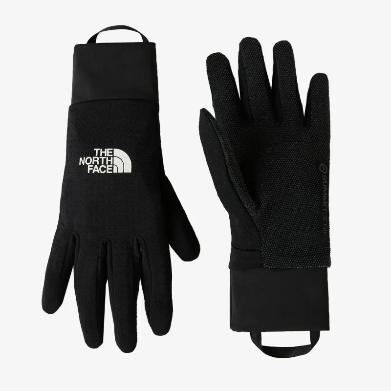 The North Face SUMMIT DOTKNIT LINER GLOVE 