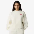The North Face W RedBox Crew 