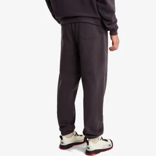 The North Face M RedBox Sweatpants 