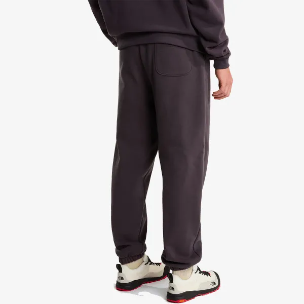The North Face M RedBox Sweatpants 