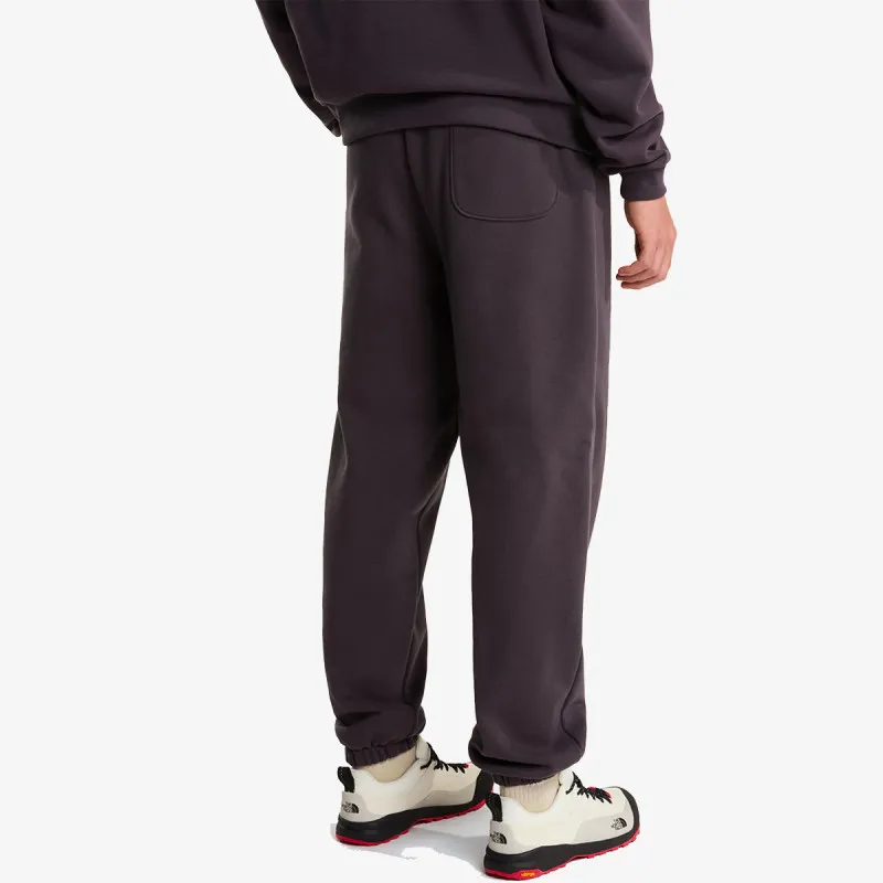 The North Face M RedBox Sweatpants 