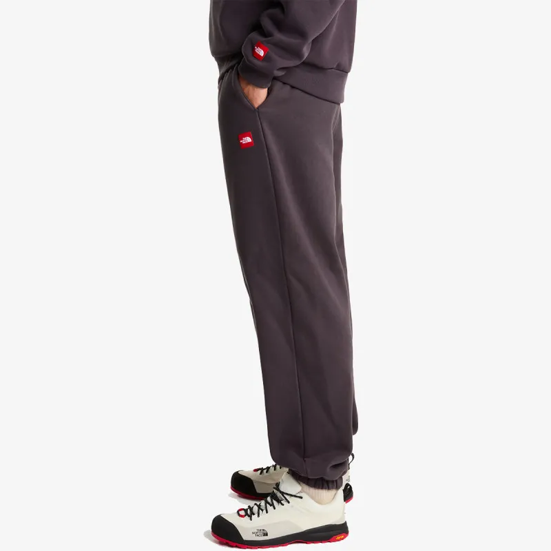 The North Face M RedBox Sweatpants 