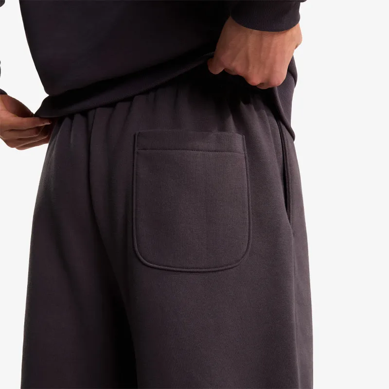 The North Face M RedBox Sweatpants 