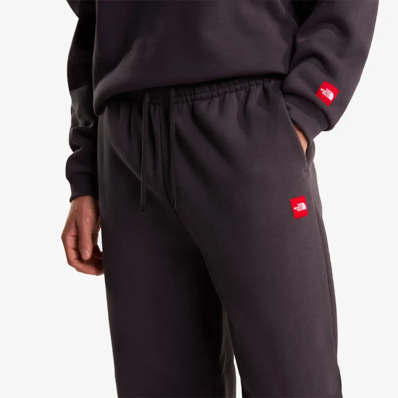 The North Face M RedBox Sweatpants 