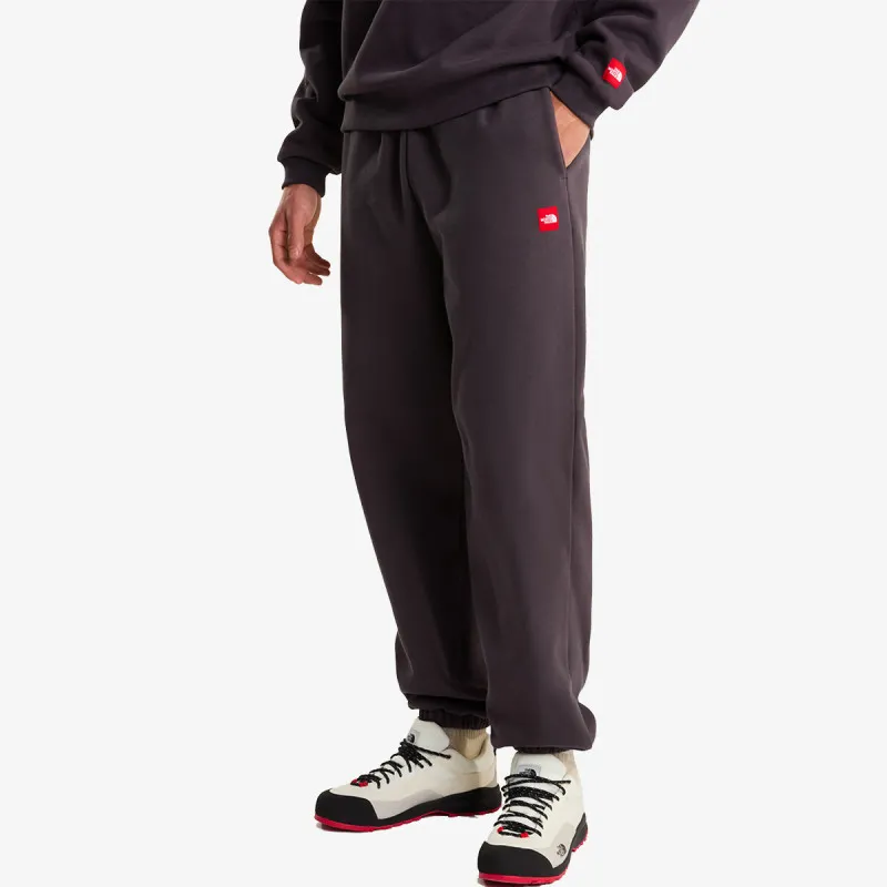 The North Face M RedBox Sweatpants 