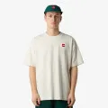 The North Face M RedBox S/S Tee 