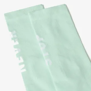 The North Face NEVER STOP TRAIL RUN CREW SOCK 