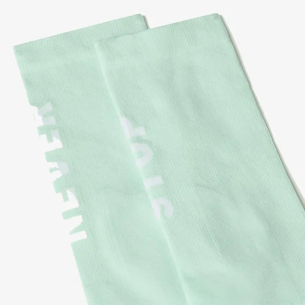 The North Face NEVER STOP TRAIL RUN CREW SOCK 