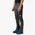 The North Face M DAWN TURN PANT 