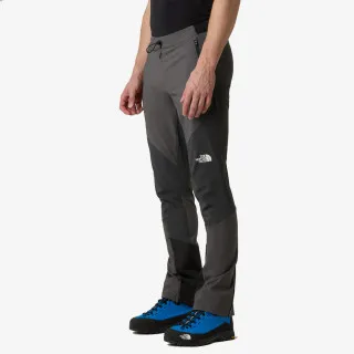 The North Face M DAWN TURN PANT 